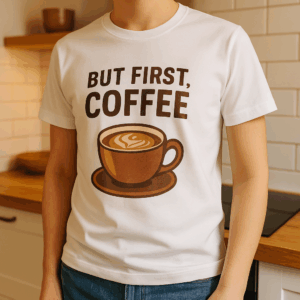 Kinder T-Shirt aus Bio-Baumwolle Neutral | O 30001 2 Kinder T-Shirt aus Bio-Baumwolle Neutral | O 30001