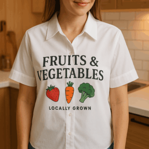Bluse mit kurzen Ärmeln Seidensticker | Blouse SSL 2 Bluse mit kurzen Ärmeln Seidensticker | Blouse SSL