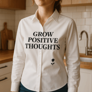 Bluse mit langen Ärmeln Seidensticker | Blouse Slim LSL 2 Bluse mit langen Ärmeln Seidensticker | Blouse Slim LSL