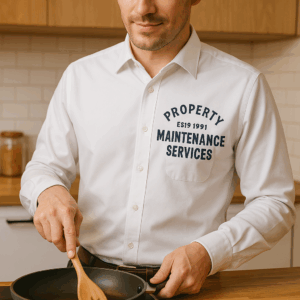Langarmhemd Seidensticker | Shirt Shaped LSL 2 Langarmhemd Seidensticker | Shirt Shaped LSL