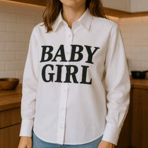 Weite Bluse mit langen Ärmeln Seidensticker | Blouse Regular LSL 2 Weite Bluse mit langen Ärmeln Seidensticker | Blouse Regular LSL