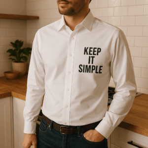 Seidensticker Langarmhemd | Shirt Slim LSL 2 Seidensticker Langarmhemd | Shirt Slim LSL