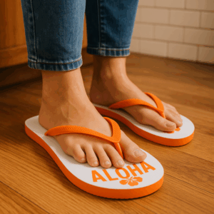 Flip-Flops 2 Flip-Flops