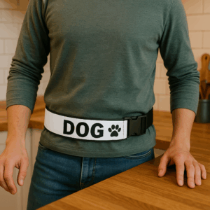 Kleiner Hundehalsband 2 Kleiner Hundehalsband