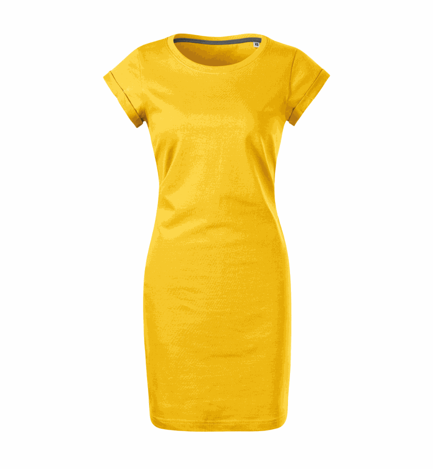 Damenkleid