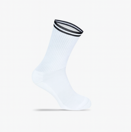 Tennissocken Premium