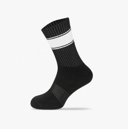 Tennissocken Colored