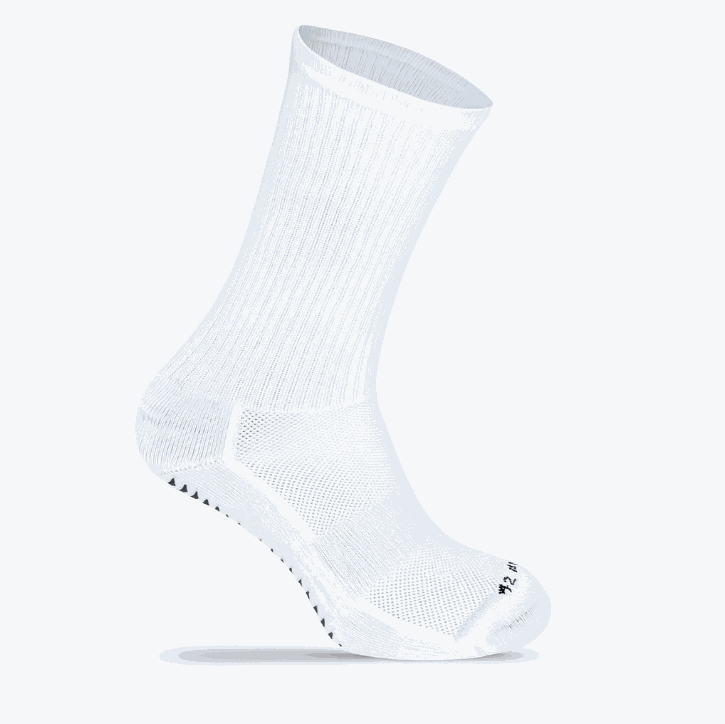 classic Socken