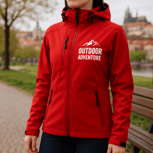 Damen Softshelljacke NANO 3 Damen Softshelljacke NANO