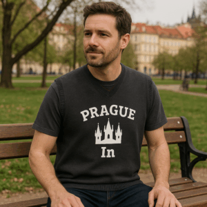 Herren Strickweste mit V-Ausschnitt Daiber | JN 657 3 Herren Strickweste mit V-Ausschnitt Daiber | JN 657