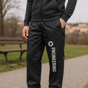 Arbeitsregenhose Daiber | JN 1845 (42-60) 3 Arbeitsregenhose Daiber | JN 1845 (42-60)