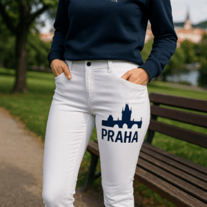 Damen Stretchhose Daiber | JN 3001 (34-52) 3 Damen Stretchhose Daiber | JN 3001 (34-52)