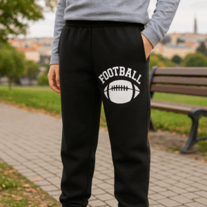 Kinder-Jogginghose Russell | 750B 3 Kinder-Jogginghose Russell | 750B