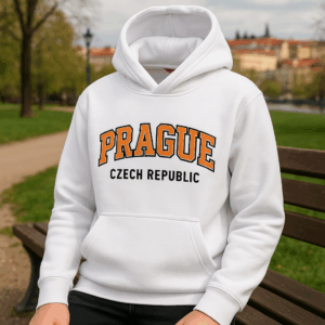 Kinder Kapuzenpullover F.O.L. | Leichter Kapuzen-Sweatshirt für Kinder 3 Kinder Kapuzenpullover F.O.L. | Leichter Kapuzen-Sweatshirt für Kinder