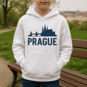 Kinder Kapuzenpullover F.O.L. | Classic Kids Hooded Sweat 3 Kinder Kapuzenpullover F.O.L. | Classic Kids Hooded Sweat