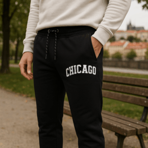 Tee Jays Jogginghose | TJ 5425 3 Tee Jays Jogginghose | TJ 5425