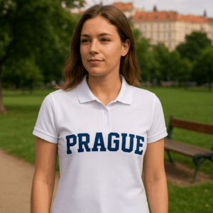 Damen Piqué Polo Kariban | K 242 3 Damen Piqué Polo Kariban | K 242