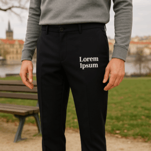 Herrenhose NEOBLU | Gabin Men (58) 3 Herrenhose NEOBLU | Gabin Men (58)