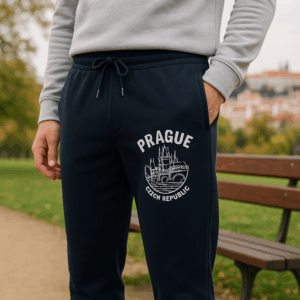 Herrenhose NEOBLU | Germain Men 3 Herrenhose NEOBLU | Germain Men