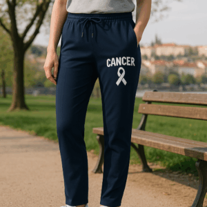 Damenhose NEOBLU | Germain Women 3 Damenhose NEOBLU | Germain Women