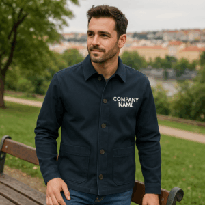 Business-Jacke NEOBLU | Mael 3 Business-Jacke NEOBLU | Mael