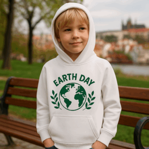 Kinder Raglan Kapuzenpullover aus Bio-Baumwolle SOL'S | Stellar Kids 3 Kinder Raglan Kapuzenpullover aus Bio-Baumwolle SOL'S | Stellar Kids