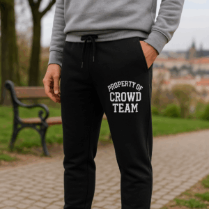 Herren Jogginghose SOL'S | Jet Men 3 Herren Jogginghose SOL'S | Jet Men