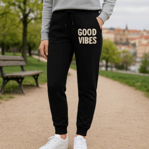 Damen Jogginghose SOL'S | Jet Women 3 Damen Jogginghose SOL'S | Jet Women