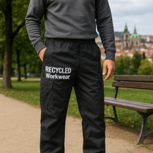 Arbeits-Hose Result Recycled | R 511X 3 Arbeits-Hose Result Recycled | R 511X