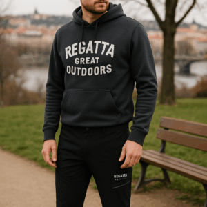 Stretchhose "X-Pro Beacon" Regatta | TRJ 555 3 Stretchhose "X-Pro Beacon" Regatta | TRJ 555