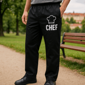 Kochhose Premier | PR 553 3 Kochhose Premier | PR 553