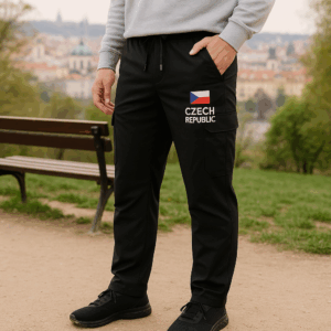 Herren Stretch Cargo-Hose Onna | NN 500 3 Herren Stretch Cargo-Hose Onna | NN 500
