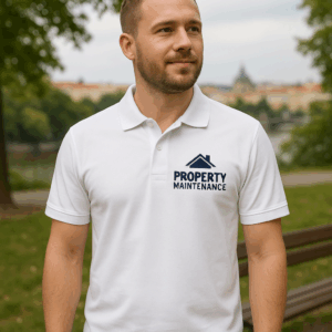 Herren Arbeitsjersey Polo Promodoro | 4020 3 Herren Arbeitsjersey Polo Promodoro | 4020