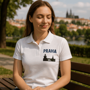 Damen Arbeitsjersey Polo Promodoro | 4025 3 Damen Arbeitsjersey Polo Promodoro | 4025