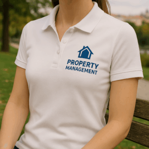Damen Arbeits-Piqué-Poloshirt - EXCD Promodoro | 4405 3 Damen Arbeits-Piqué-Poloshirt - EXCD Promodoro | 4405