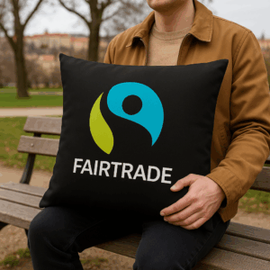 Fairtrade Polsterüberzug Westford Mill | W 350 3 Fairtrade Polsterüberzug Westford Mill | W 350