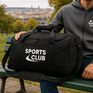 Große Sporttasche BagBase | BG 562 3 Große Sporttasche BagBase | BG 562