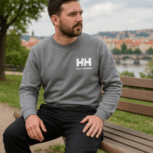 Herren-Arbeitshose "Manchester" - lang Helly Hansen | Manchester 77525 T 3 Herren-Arbeitshose "Manchester" - lang Helly Hansen | Manchester 77525 T