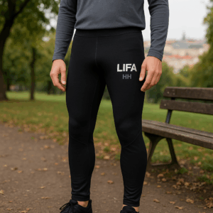 Herren Funktionsunterwäsche "LIFA" Helly Hansen | Lifa 75506 3 Herren Funktionsunterwäsche "LIFA" Helly Hansen | Lifa 75506