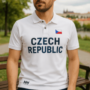 Herren Piqué Polo "Classic" Helly Hansen | Classic 79167 3 Herren Piqué Polo "Classic" Helly Hansen | Classic 79167