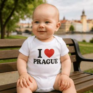 Babybugz Babybody | BZ 10 3 Babybugz Babybody | BZ 10