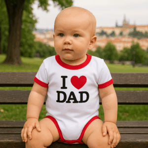 Babybugz Babybodys | BZ 19 3 Babybugz Babybodys | BZ 19