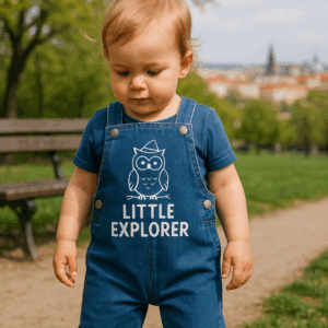 Kinderlatzhose Babybugz | BZ 56 3 Kinderlatzhose Babybugz | BZ 56