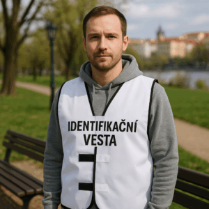 Kennzeichnungsweste Korntex | KXL – Leipzig 3 Kennzeichnungsweste Korntex | KXL – Leipzig