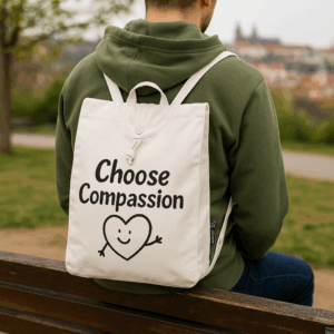 Rucksack Neutral | O 90070 3 Rucksack Neutral | O 90070