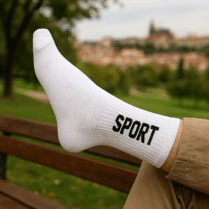 Multisport-Socken Kariban ProAct | PA 036 2 Multisport-Socken Kariban ProAct | PA 036