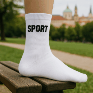 Multisport-Socken Kariban ProAct | PA 036 3 Multisport-Socken Kariban ProAct | PA 036