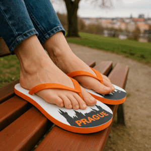 Flip-Flops 3 Flip-Flops