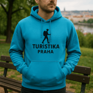 Herren-Sweatshirt CAPE 3 Herren-Sweatshirt CAPE