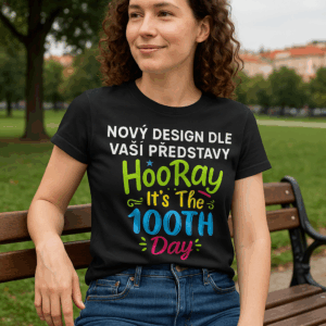 Neues Design nach Ihren Vorstellungen 3 Neues Design nach Ihren Vorstellungen
